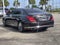 2017 Genesis G90 3.3T Premium