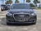 2017 Genesis G90 3.3T Premium