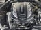 2017 Genesis G90 3.3T Premium