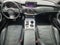 2022 Kia Stinger GT2