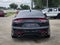 2022 Kia Stinger GT2