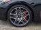 2022 Kia Stinger GT2