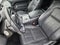 2020 Land Rover Range Rover Sport HSE