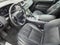 2020 Land Rover Range Rover Sport HSE
