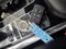 2020 Land Rover Range Rover Sport HSE