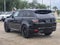 2020 Land Rover Range Rover Sport HSE