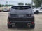 2020 Land Rover Range Rover Sport HSE