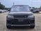 2020 Land Rover Range Rover Sport HSE