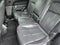 2020 Land Rover Range Rover Sport HSE