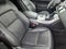2020 Land Rover Range Rover Sport HSE
