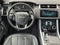 2020 Land Rover Range Rover Sport HSE