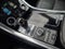 2020 Land Rover Range Rover Sport HSE