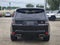 2020 Land Rover Range Rover Sport HSE