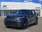 2023 Land Rover Range Rover Velar R-Dynamic S