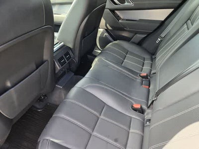 2023 Land Rover Range Rover Velar R-Dynamic S