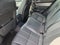 2023 Land Rover Range Rover Velar R-Dynamic S