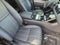 2023 Land Rover Range Rover Velar R-Dynamic S