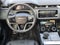 2023 Land Rover Range Rover Velar R-Dynamic S