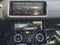2023 Land Rover Range Rover Velar R-Dynamic S