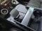 2023 Land Rover Range Rover Velar R-Dynamic S