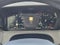 2023 Land Rover Range Rover Velar R-Dynamic S