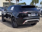 2023 Land Rover Range Rover Velar R-Dynamic S