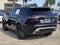 2023 Land Rover Range Rover Velar R-Dynamic S