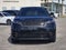 2023 Land Rover Range Rover Velar R-Dynamic S