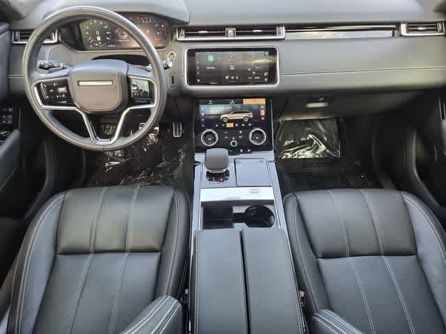 2023 Land Rover Range Rover Velar R-Dynamic S