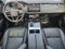 2023 Land Rover Range Rover Velar R-Dynamic S