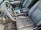 2023 Land Rover Range Rover Velar R-Dynamic S
