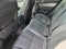 2023 Land Rover Range Rover Velar R-Dynamic S