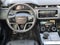2023 Land Rover Range Rover Velar R-Dynamic S