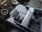 2023 Land Rover Range Rover Velar R-Dynamic S