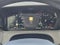 2023 Land Rover Range Rover Velar R-Dynamic S