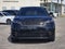 2023 Land Rover Range Rover Velar R-Dynamic S