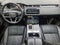 2021 Land Rover Range Rover Velar R-Dynamic S