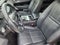 2021 Land Rover Range Rover Velar R-Dynamic S
