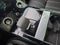 2021 Land Rover Range Rover Velar R-Dynamic S