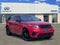 2021 Land Rover Range Rover Velar R-Dynamic S