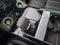 2021 Land Rover Range Rover Velar R-Dynamic S