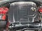 2021 Land Rover Range Rover Velar R-Dynamic S
