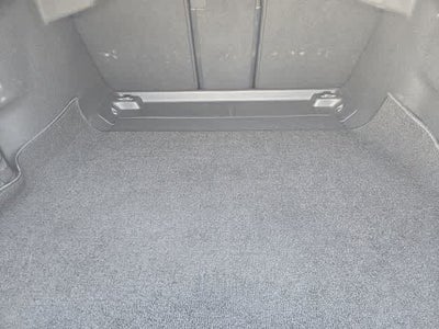 2022 Mercedes-Benz C 300 C 300