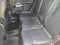 2021 Mercedes-Benz GLB 250 GLB 250