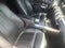 2021 Mercedes-Benz GLB 250 GLB 250