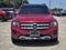2021 Mercedes-Benz GLB 250 GLB 250