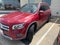 2021 Mercedes-Benz GLB 250 GLB 250