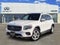 2020 Mercedes-Benz GLB 250 GLB 250