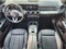 2020 Mercedes-Benz GLB 250 GLB 250