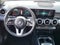 2020 Mercedes-Benz GLB 250 GLB 250